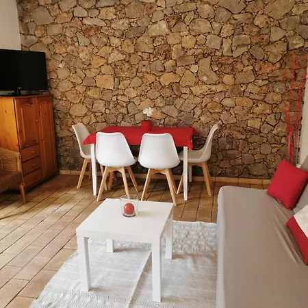 Les Papillons Villa Flassans-sur-Issole Exterior photo